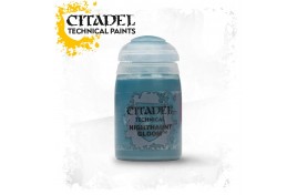 27-19 Nighthaunt Gloom (Technical) 18ml